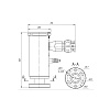 EV 05 (Pulling) EV 05 (Pulling)